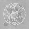 Imminence - Erase