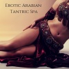 Samantha Delight - Arabian Harmony
