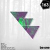 Bardia F - Mind Play