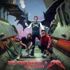 XS Project、CMH - New Rave (Explicit)