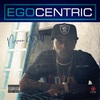 Macc Will - Macc Style (Explicit)