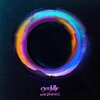 James Teej、Keira - After The Storm (Wild Dark & ariaano Remix)