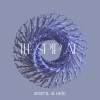 Heik、Øostil《The Great Spiral》[MP3/LRC]