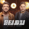 Avine Vinny、Jorge - Seu Beijo Joga Sujo