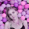 Iry - Be My Only