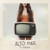 Vitor Kley、Mariana Nolasco - Alto Mar