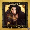 Pablo Manresa、Andres Cuervo - Indecentes