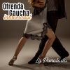 Orquesta Juan D´ Arienzo、Antonio Viergol、Manuel Jovés - Loca (Instrumental)