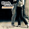 Celedonio Flores、Pedro Maffia、Orquesta Juan D´ Arienzo - La Mariposa (Instrumental)