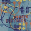joao donato - Here's Jd
