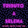 Dflow - Tributo A Selena - Live