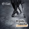 P.Contursi、Orquesta Alfredo Juan D´ Arienzo、Vicente Greco - El Flete (Instrumental)