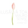 johnny alf、Mauro Senise - Seu Chopin Desculpe