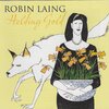 Robin Laing - The Blantyre Overwinding