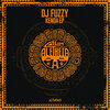 DJ Fuzzy - Kenda (Original Mix)