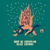 Alice Caymmi、Igor de Carvalho - Com Todo o Meu Amor