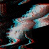 Caleb Jacobs、Moody Beach、Melissah Marie Picca、Cale - Cheap Distractions Feat. Moody Beach