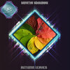 Dimitri Skouras - Autumn Leaves (Original Mix)