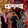 Goldenn、Shoha21、UNICORN - OPPO (Prod. by Medusagangbeats|Explicit)