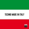 Simone Cerquiglini - Should Go Back