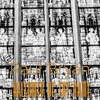 Raul Bryan - Hallowed Be Thy Name