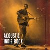 Mark Bodino - Black Canyon Blues