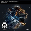 Diego Miranda、Ricardo Mello《Future Rave》[MP3/LRC]