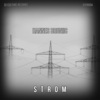 Hannes Bruniic《Strom》[MP3/LRC]