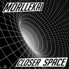 Morllekai - Trois