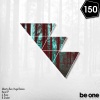 Alberto Ruiz、Hugo Bianco - Haze