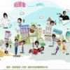 杨臣刚 - 兔子爱萝卜