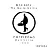 Doc Link - The Motive