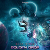 Golden Drop - Deep Diver