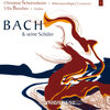 Ulla Bundies、Christine Schornsheim - I. Adagio