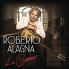 Marc Heyral、Christophe Cravero、Rocky Gresset、laurent vernerey、Roberto Alagna、Yvan Cassar、Denis Benarrosh - Mon pot' le gitan