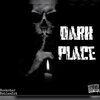 Murda - Dark Place (Explicit)