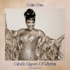 Celia Cruz《Rock And Roll (Remastered 2020)》[MP3/LRC]