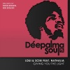 loui & scibi、Nathalia《Giving You the Light (Peter Brown Remix)》[MP3/LRC]