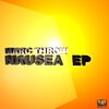 Marc Throw - Nausea