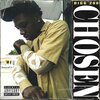 Bigg 290 - CHOSEN (Explicit)