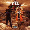 Mo3、African Ya Ya - Dtl (Explicit)