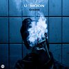 U'Moon、Kirill Olegovich、Neshataev - Damn