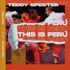 Teddy Specter《This Is Perú》[MP3/LRC]