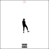 Demetrius Westray、StAN333 - StAN's Intro (Explicit)