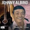 Johnny Albino - Sabrás Que Te Quiero