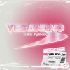 ドリカムディスコ、Shurkn Pap - YES AND NO (ISM Remix)