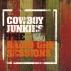 Cowboy Junkies - Sun Comes up It's Tuesday Morning