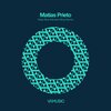 Matias Prieto、Nicolas Ming - Deep Blue (Nicolas Ming Remix)