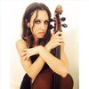 Leyla Ek - Cello & I