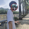 醉亦醒时醒亦醉 - 爱要让你看见 (DJ版)